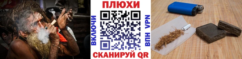 Купить  Козловка  ГАШ Ice-O-Lator 