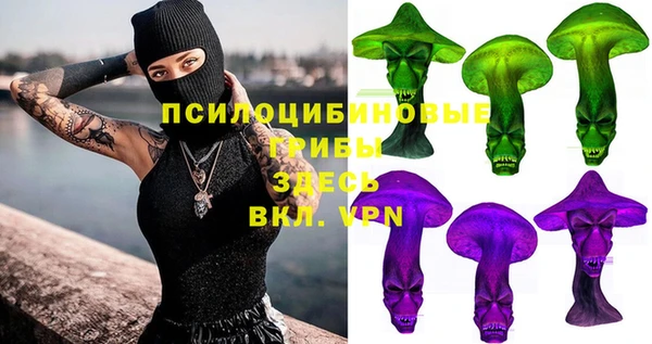 jwh Елабуга