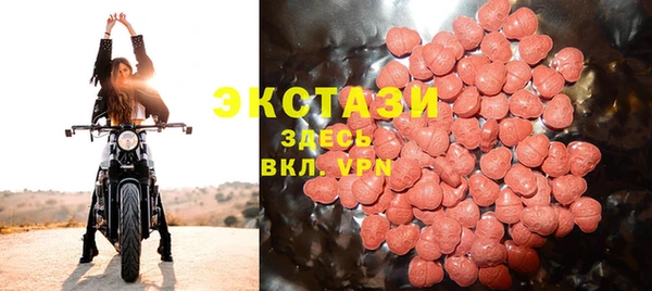 сатива Ельня